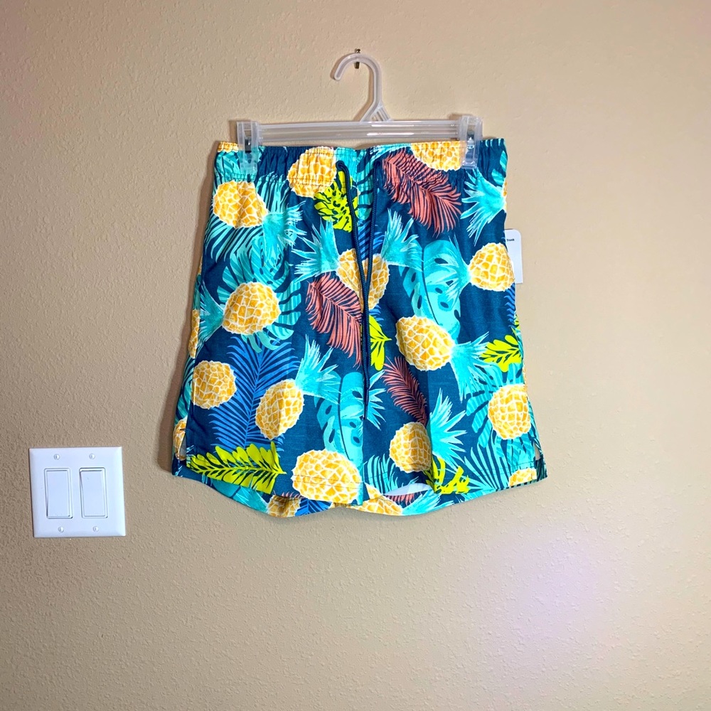 Men’s shorts